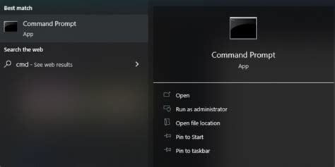 Image result for Python Install.cmd
