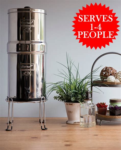 Image result for berkey