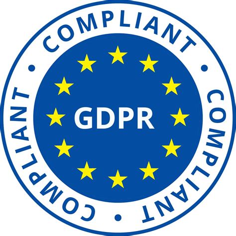 Guide To NS Train Symbols - Understanding Dutch Railway Pictograms