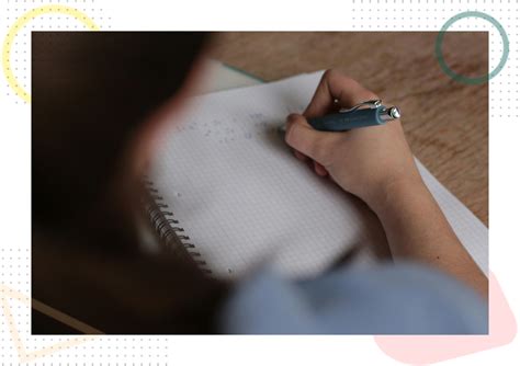 Test Prep Solutions | TOEIC, APTIS, SAT, IELTS, ACT, and More