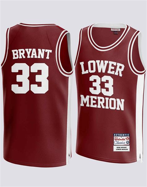 Kobe Bryant #8/#24 Legend Edition Basketball Jersey – unlimitedsportshop