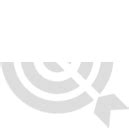 Technocrat Solutions