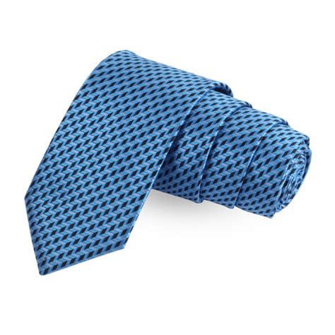 Buy Neckties for Men Online in India | Peluche.in