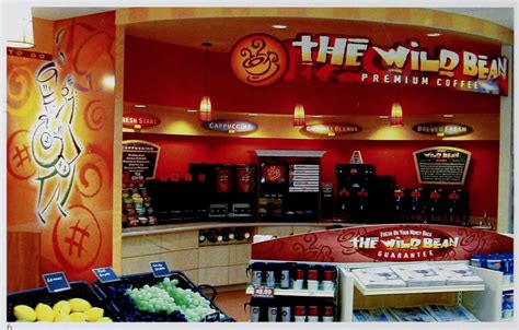 Global Village Coffeehouse - Aesthetic Highlight #1 | Global village ...