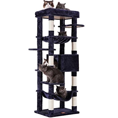 PVC Cat Tree 的图像结果