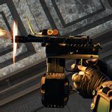 breadcrumbs.workshop