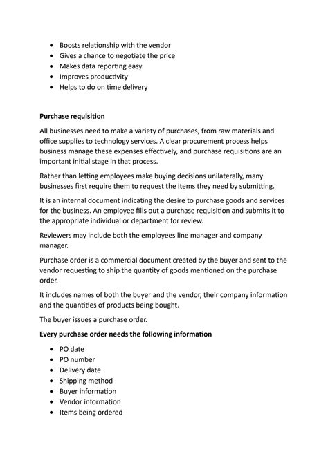 Image result for O2C Process Activity Table