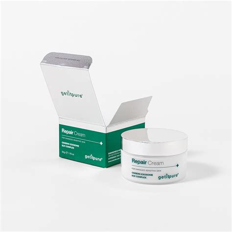 Repair Cream, Advanced Regenerative Skincare with India | Ubuy