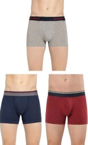 JOCKEY Men Brief - Buy JOCKEY Men Brief Online at Best Prices in India ...
