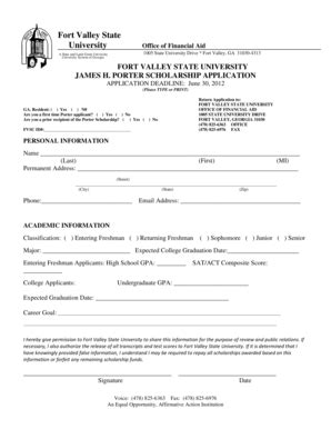 Fillable Online Repairs and Returns Please fill in the online repair ...