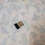 Amazon.in: Buy Logitech M187 Ultra Portable Wireless Mouse, 2.4 GHz ...