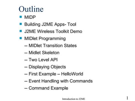 Image result for Module Programming SAP ABAP