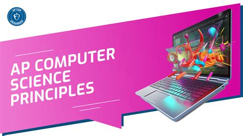 What Is AP Computer Science Principles 的图像结果