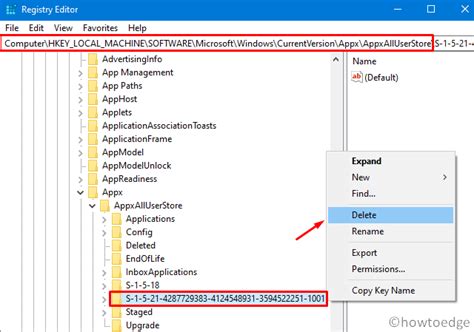 Image result for Microsoft Store Reset Error Purge Cache
