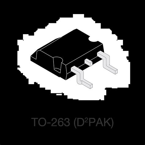 BT137B — Triacs | Manufacturer | Continental Device India Ltd (CDIL)