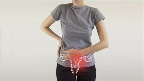 5 common facts about cervical cancer that women should know | Health ...