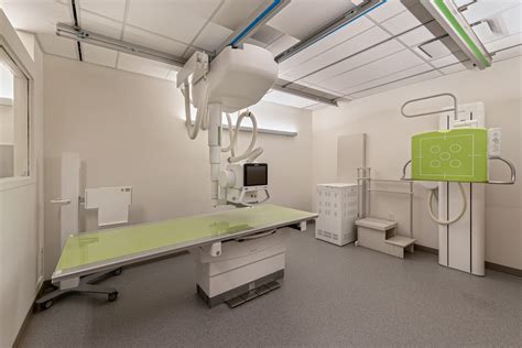 Walk-in X-ray Vs. Scheduled Appointments | MIC Medical Imaging