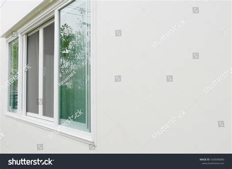 Image result for Window Side View