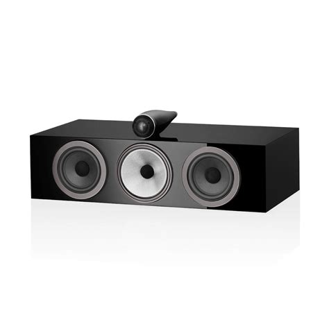 Bowers and Wilkins (B&W) 700 S3 Series