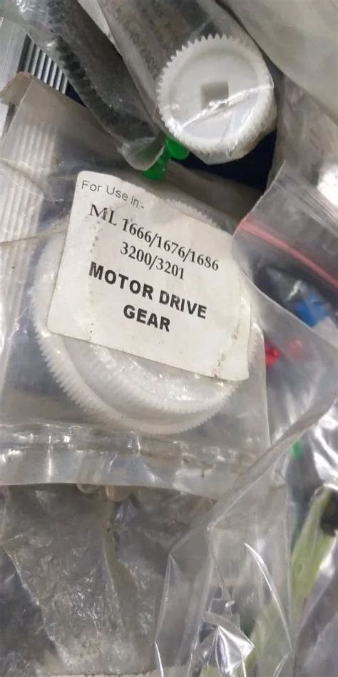 Image result for Motor Driver Compac