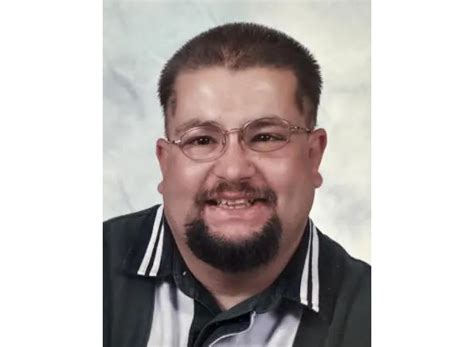 Donald J. "Don" Ziaya Obituary (2025) - Gladwin, MI - Lee-Ramsay ...