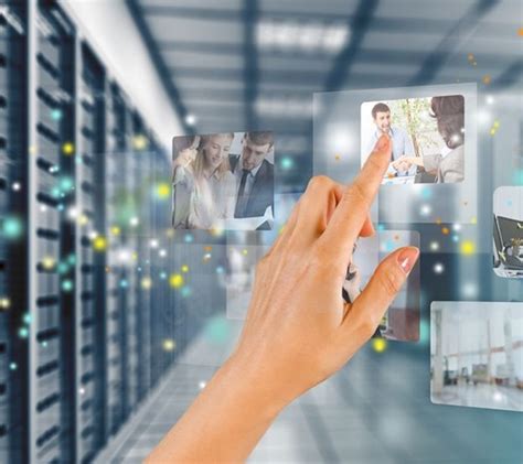 Computer Sopport 的图像结果