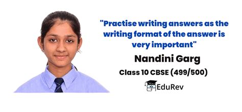 How to Prepare for Class 10 Mathematics? - Mathematics (Maths) Class 10 ...