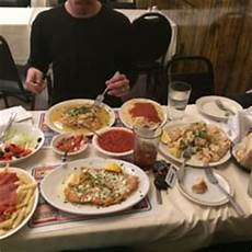 Ferraris Schenectady by S Ristorante 58 Photos 101 Reviews Italian Ferraris Schenectady