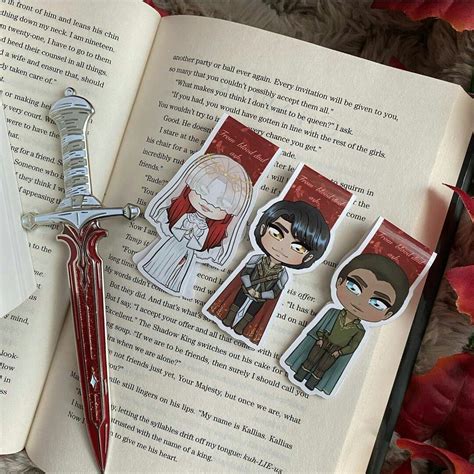 Poppy, Casteel and Kieran | Crear album de fotos, Listas de libros ...