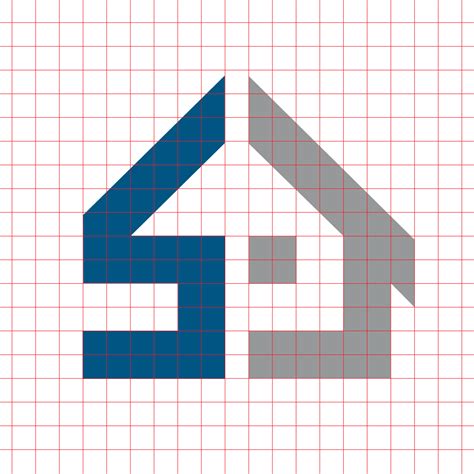 Image result for Structured Logo