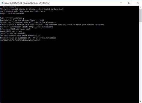 Image result for Shell Scripting Windows