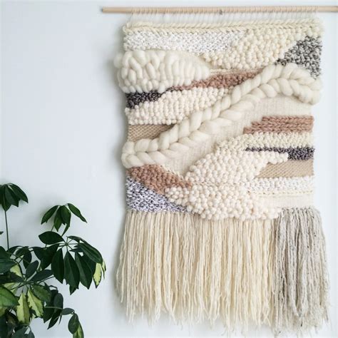 How To Make Tapestry Wall Decor at James Jain blog