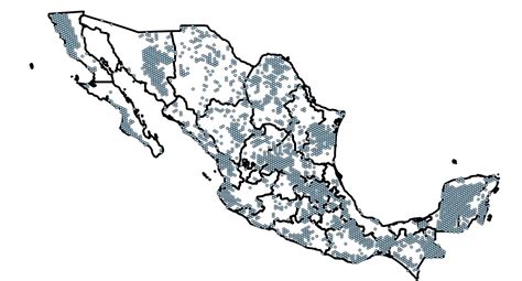 AMBIL SEKARANG
