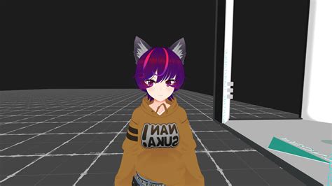 Image result for VRChat Unity Dynamic Bones Download