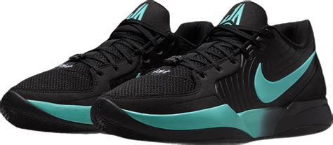 JA 2 EP Basketball Shoes. Nike IN