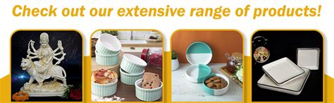 Buy Lupaava Polyresin Panchmukhi Hanuman Statue Murti Decorative ...