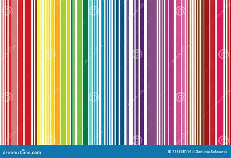 Image result for Line Pattern IL Line Colorfull