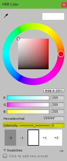 Image result for How to Add Colour in Unity