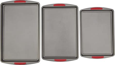 Non Stick Baking Sheet
