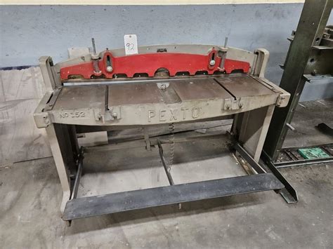 Image result for Dynamic Tool and Design Reviews