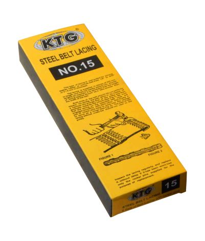 Yoganjali Enterprises is a leading Manufacturer & Exporter of Bearing ...