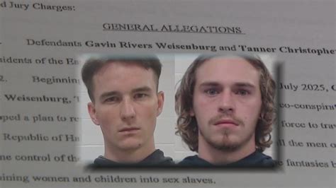 Elaborate plot to use DC homeless people as mercenaries to invade ...