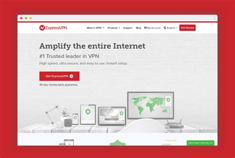 Image result for VPN Comparison