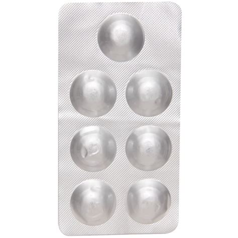 LAMIFIN - Strip of 7 Tablets : Amazon.in: Health & Personal Care