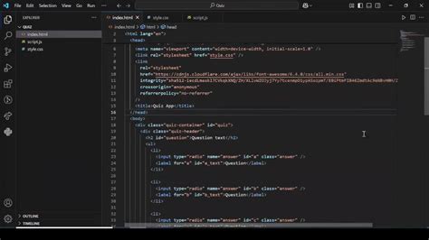 Image result for JavaScript and CSS and HTML and SQL Image and 1 Pickup Line