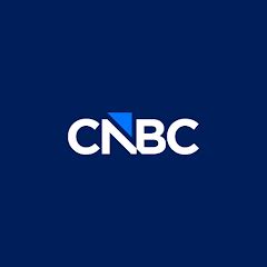 CNBC: Business & Stock News – Apps on Google Play