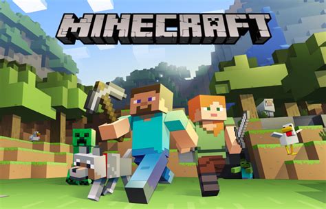 Image result for Minecraft Con