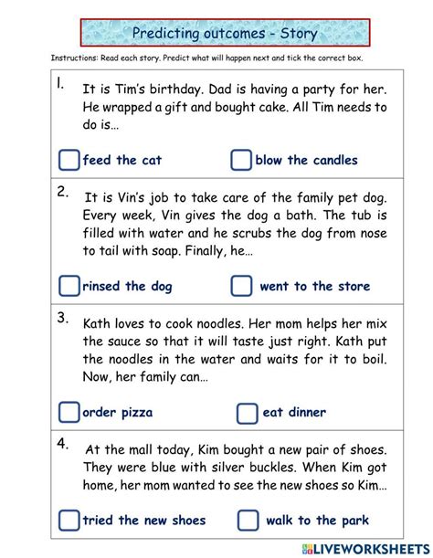 Rezultat imagine pentru Predicting