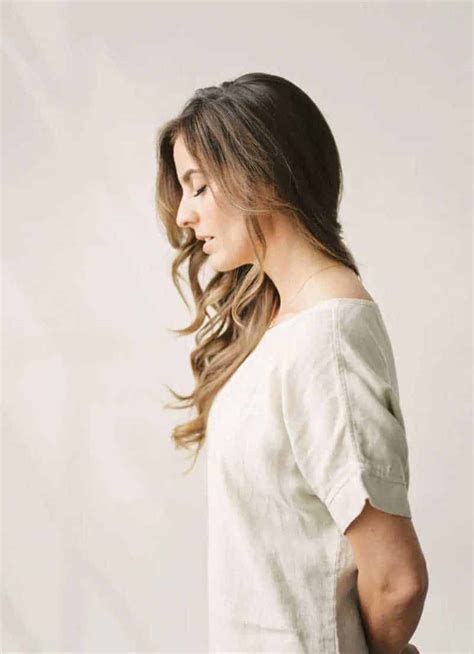 Image result for Simple Shift Dress Pattern