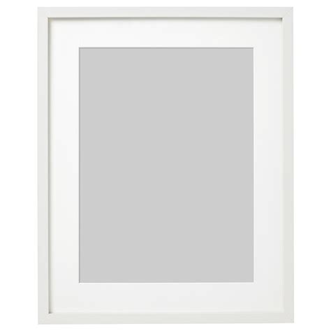 Buy Photo Frames Online|Unique Photo Frame Design - IKEA